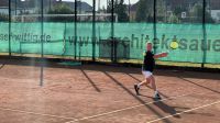 IMG-20240911-WA0009 (Webseite)